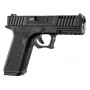 REPLICA PISTOLA AIRSOFT GAS VX7100 AW CUSTOM