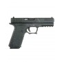 REPLICA PISTOLA AIRSOFT VX7300 AWCUSTOM GAS