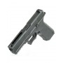 REPLICA PISTOLA AIRSOFT VX7300 AWCUSTOM GAS