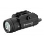 LINTERNA Y LASER VERDE  SKYWOODS 800 LUMENS