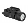 LINTERNA Y LASER VERDE  SKYWOODS 800 LUMENS