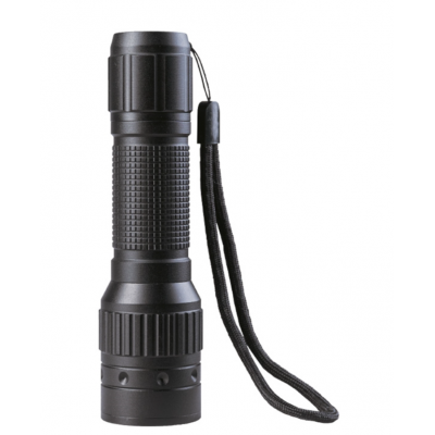 LINTERNA MT1 MILTEC 350 LUMENS