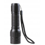 LINTERNA MT1 MILTEC 350 LUMENS