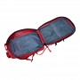 MOCHILA MOLLE 45 LITROS TROPIC SIXMM