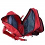 MOCHILA MOLLE 45 LITROS TROPIC SIXMM
