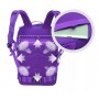 MOCHILA MOLLE 45 LITROS TROPIC SIXMM