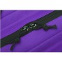 MOCHILA MOLLE 45 LITROS TROPIC SIXMM