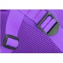 MOCHILA MOLLE 45 LITROS TROPIC SIXMM