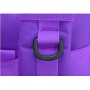 MOCHILA MOLLE 45 LITROS TROPIC SIXMM
