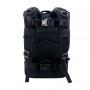 MOCHILA MOLLE 45 LITROS TROPIC SIXMM