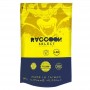 Bolas Airsoft Raccoon 0,30g BIO 1kg Select Blancas // ARMYCOP.ES