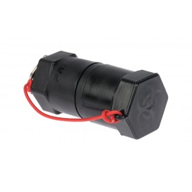 GRANADA KIMERA 4.0 GAS ULTRA SONIC CORE