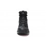 BOTAS RTC CENTAUR 7" WATERPROOF