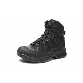 BOTAS RTC CENTAUR 7" WATERPROOF // ARMYCOP.ES