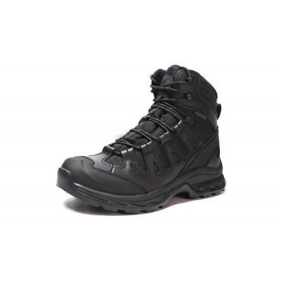 BOTAS RTC CENTAUR 7" WATERPROOF