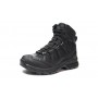 BOTAS RTC CENTAUR 7" WATERPROOF