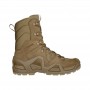 BOTAS LOWA ZEPHYR MK2 HI