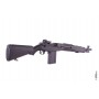 REPLICA AIRSOFT M14 SOCOM CYMA NEGRO ELECTRICO