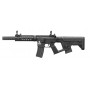 REPLICA LANCER TACTICAL TL-15 GEN 2  NEGRO