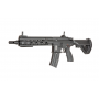 REPLICA AIRSOFT SPECNA ARMS SA-H05 ONE™