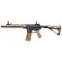 REPLICA LANCER TACTICAL LT-39 GEN3 TAN/NEGRO