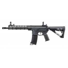 Rifle Airsoft Lancer Tactical LT-39 Negro / ARMYCOP.ES