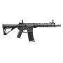 Rifle Airsoft Lancer Tactical LT-39 Negro / ARMYCOP.ES