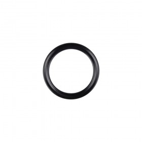 RETROARMS X RING PARA CABEZA DE PISTON // ARMYCOP.ES