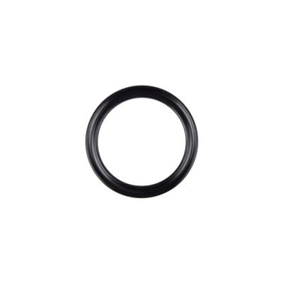 RETROARMS X RING PARA CABEZA DE PISTON // ARMYCOP.ES