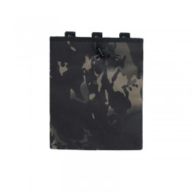 BOLSA DESCARGA GRANDE MCBK