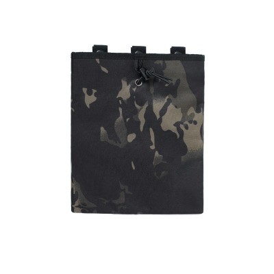 BOLSA DESCARGA GRANDE MCBK