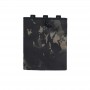 BOLSA DESCARGA GRANDE MCBK