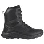 MEGA TACTICAL HI SZ MAGNUM (CREMALLERA LATERAL)