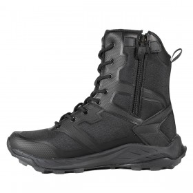 MEGA TACTICAL HI SZ MAGNUM (CREMALLERA LATERAL)