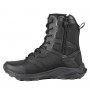 MEGA TACTICAL HI SZ MAGNUM (CREMALLERA LATERAL)