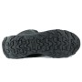 MEGA TACTICAL HI SZ MAGNUM (CREMALLERA LATERAL)