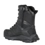 MEGA TACTICAL HI SZ MAGNUM (CREMALLERA LATERAL)