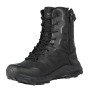 MEGA TACTICAL HI SZ MAGNUM (CREMALLERA LATERAL)