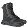 MEGA TACTICAL HI SZ MAGNUM (CREMALLERA LATERAL)