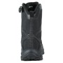 MEGA TACTICAL HI SZ MAGNUM (CREMALLERA LATERAL)
