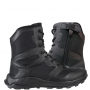 MEGA TACTICAL HI SZ MAGNUM (CREMALLERA LATERAL)