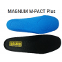 MAGNUM MEGA TACTICAL LOW 3"