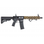 M4 SPECNA ARMS PRIME DANIEL DEFENSE RIS3 10,5" SA-P27