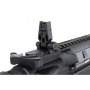 M4 SPECNA ARMS PRIME DANIEL DEFENSE RIS3 10,5" SA-P27