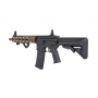 M4 SPECNA ARMS PRIME DANIEL DEFENSE RIS3 10,5" SA-P27