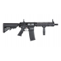 REPLICA MK18 SA-P19 Prime™ Aster II ETU DANIEL DEFENSE NEGRO SPECNA ARMS