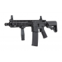 REPLICA MK18 SA-P19 Prime™ Aster II ETU DANIEL DEFENSE NEGRO SPECNA ARMS