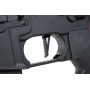 REPLICA SA-F09 FLEX™ HAL ETU™ NEGRO SPECNA ARMS