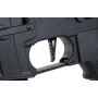 REPLICA SA-F08 FLEX™ HAL ETU™ NEGRO SPECNA ARMS