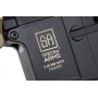 REPLICA SA-F08 FLEX™ HAL ETU™ TAN/NEGRO SPECNA ARMS